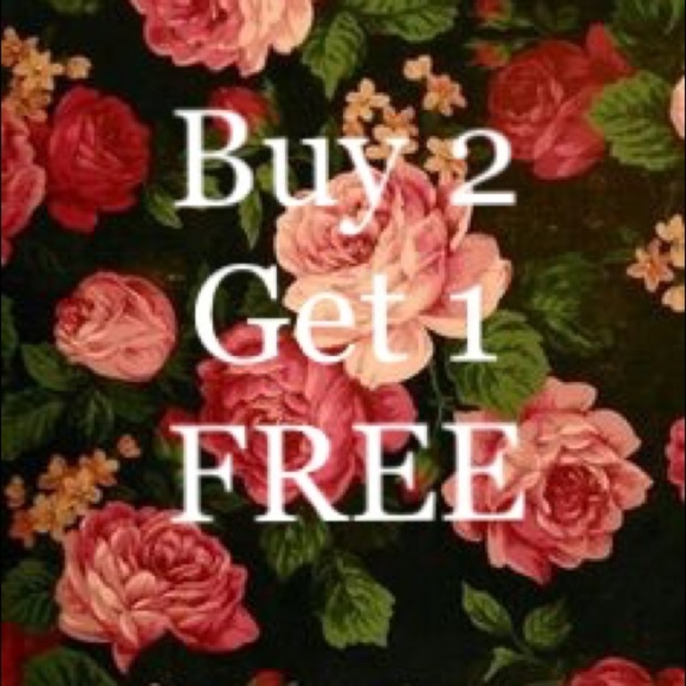 🌟🌈💥 HUGE SALE 🌷🥀